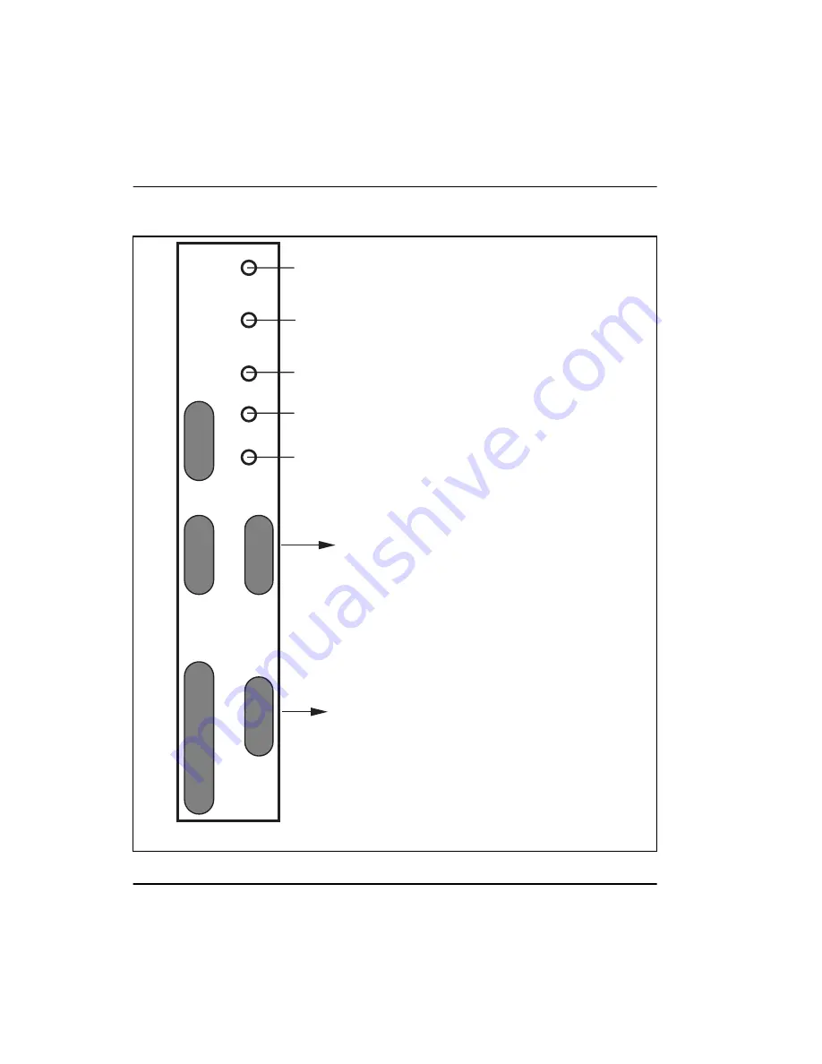 Nortel QPC471 Installation Manual Download Page 13