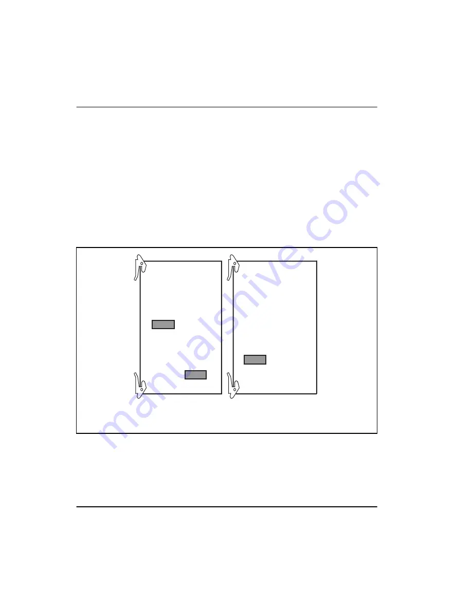 Nortel QPC471 Скачать руководство пользователя страница 25