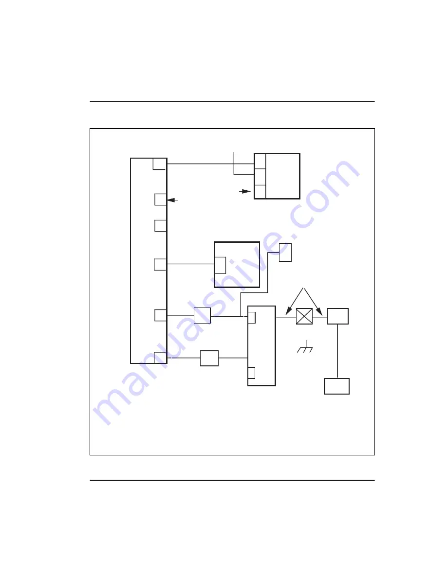 Nortel QPC471 Installation Manual Download Page 26