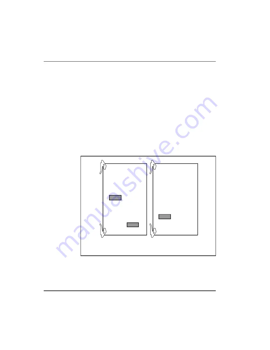 Nortel QPC471 Installation Manual Download Page 31