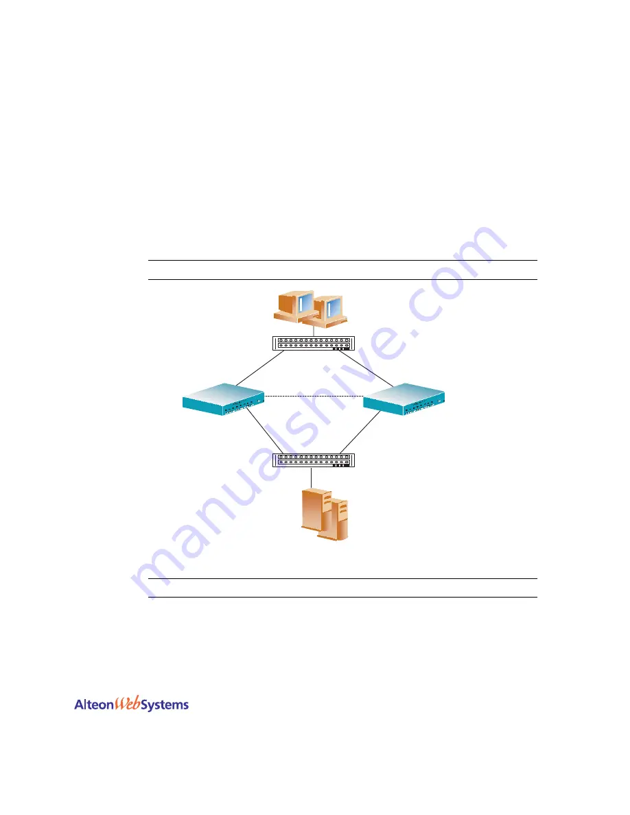 Nortel Web OS 10.0 Скачать руководство пользователя страница 275