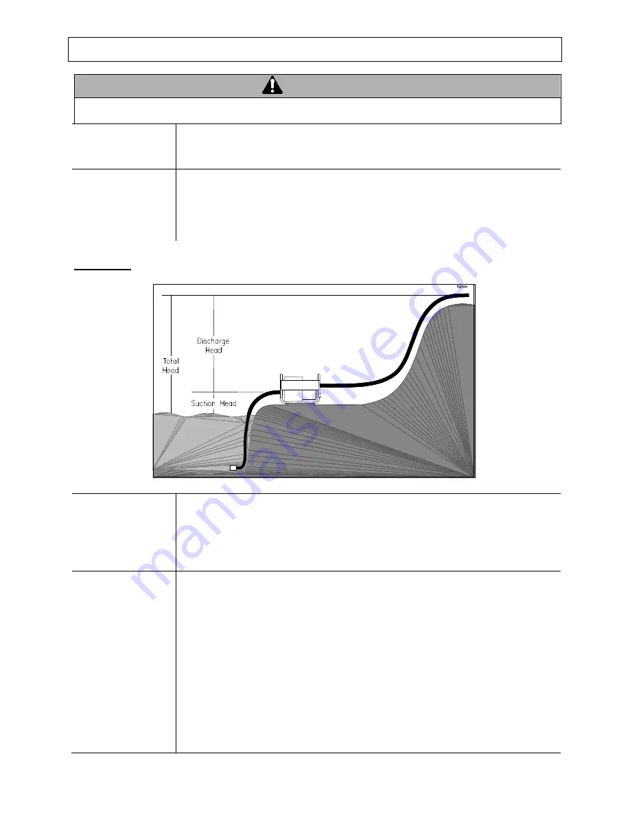 North Star 109161 Owner'S Manual Download Page 13