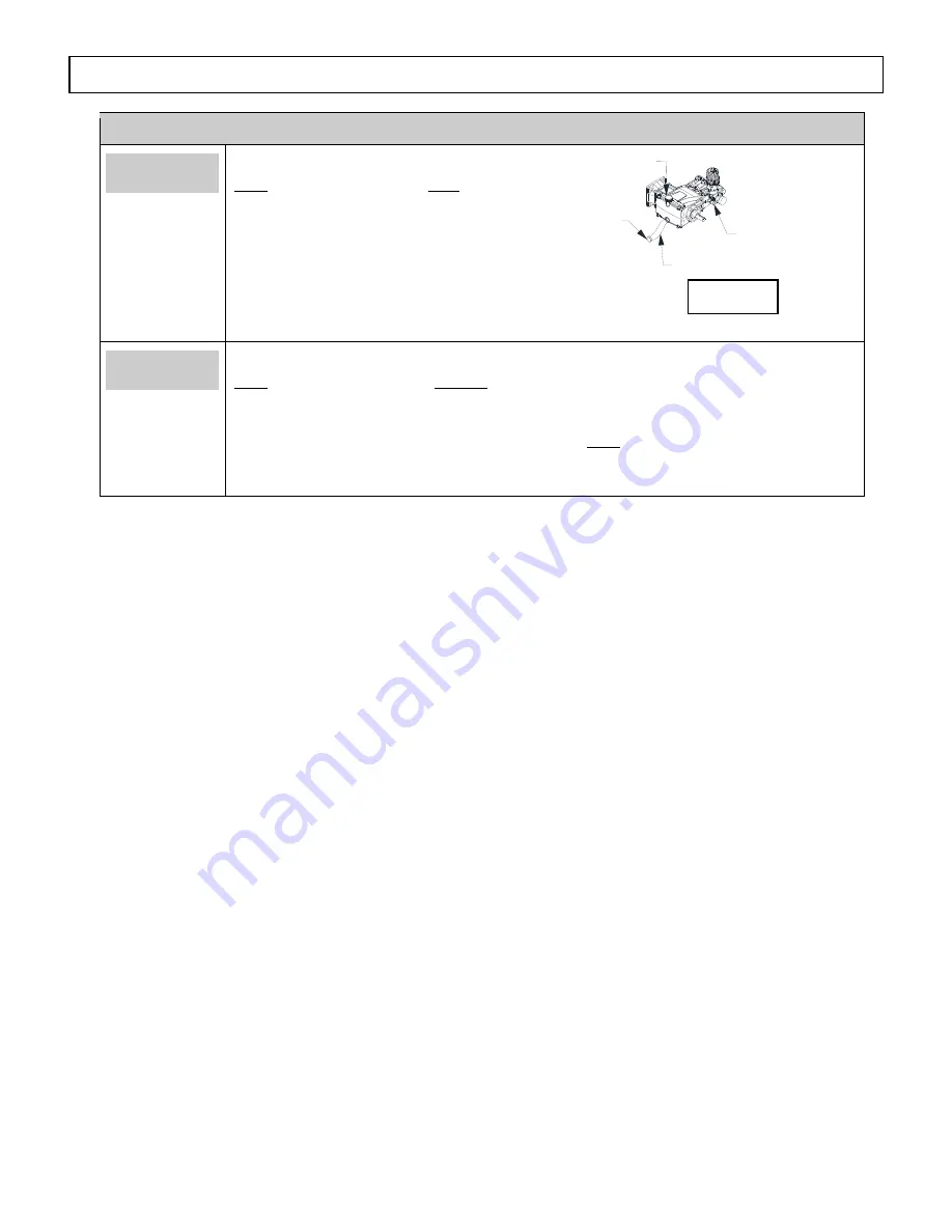 North Star 157114 Owner'S Manual Download Page 13