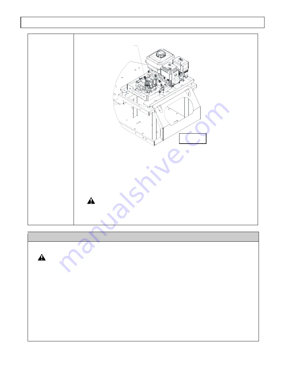 North Star 157114 Owner'S Manual Download Page 30