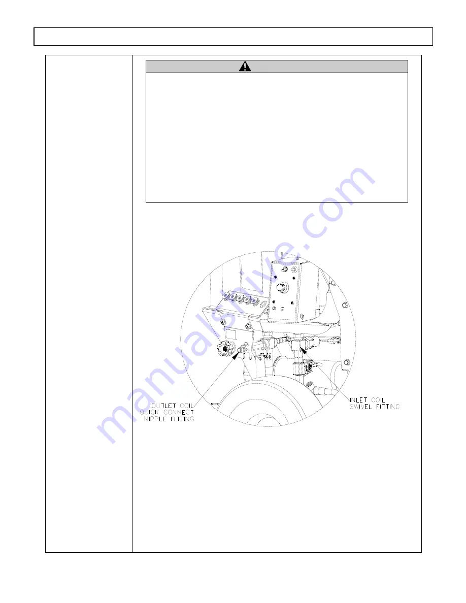 North Star 157114 Owner'S Manual Download Page 41