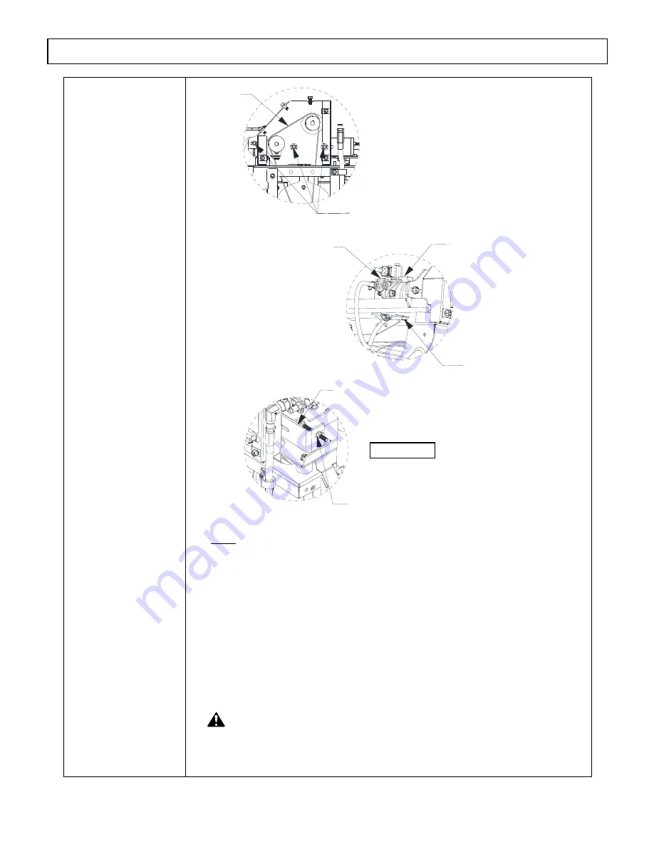 North Star 157114 Owner'S Manual Download Page 49