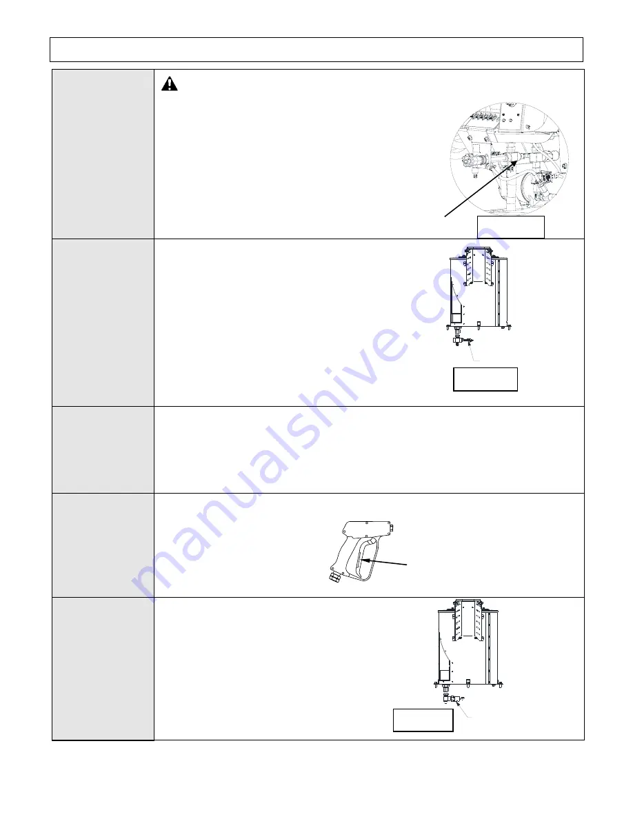 North Star 157117 Owner'S Manual Download Page 9