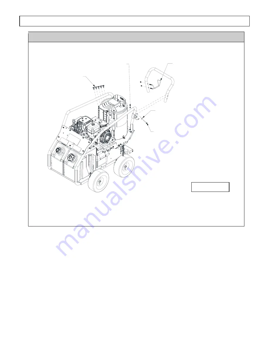 North Star 157117 Owner'S Manual Download Page 12