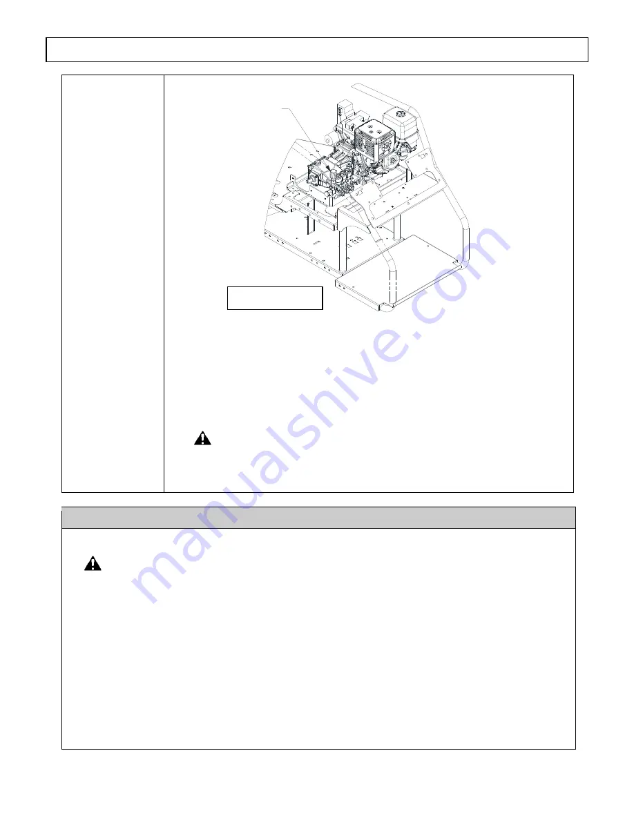 North Star 157117 Owner'S Manual Download Page 30