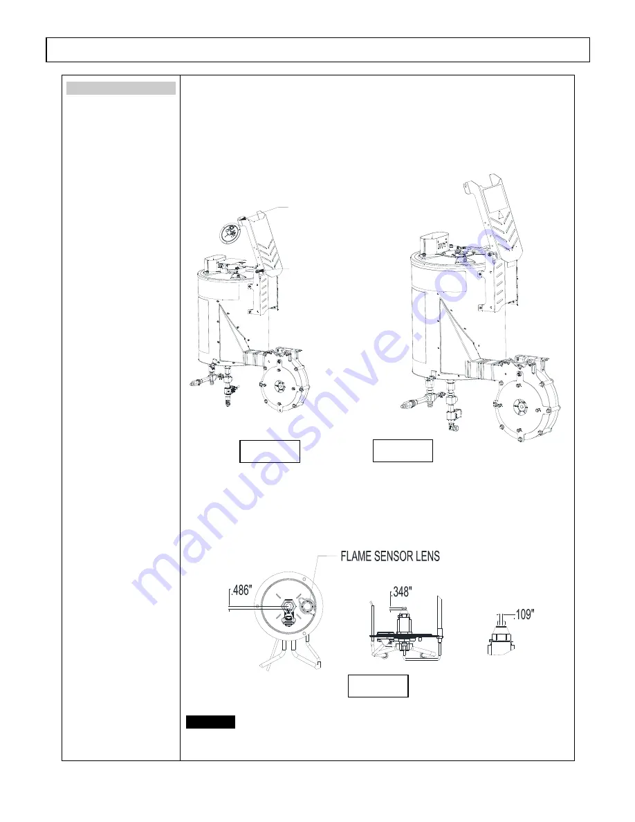 North Star 157117 Owner'S Manual Download Page 47