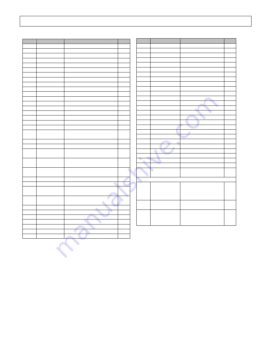 North Star 157121 Owner'S Manual Download Page 37