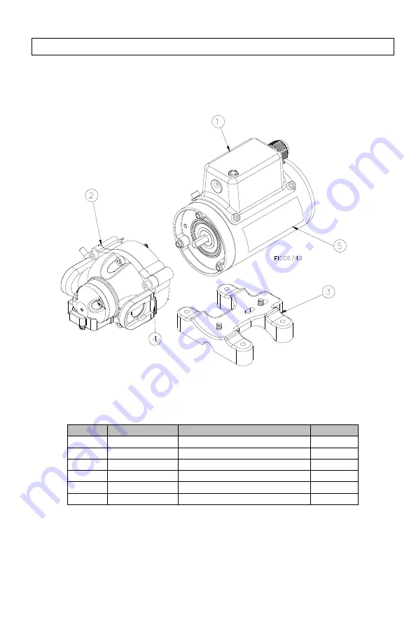 North Star 157145 Owner'S Manual Download Page 29