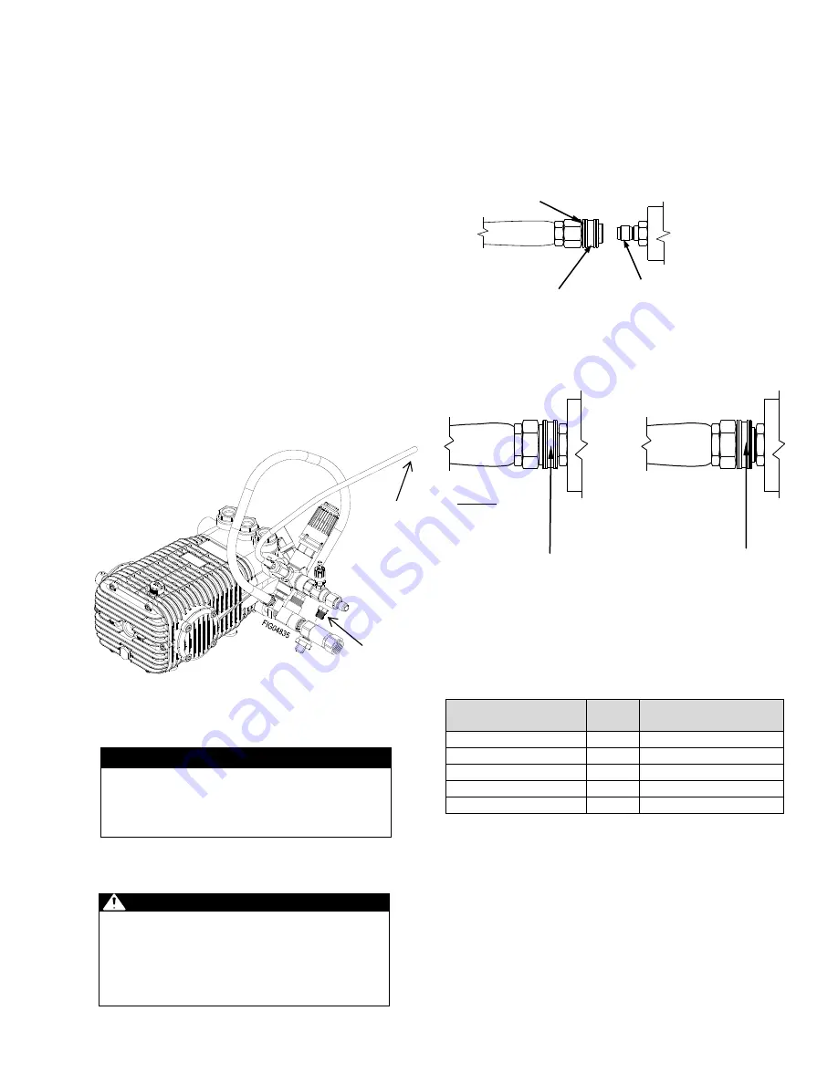 North Star 1572081 Owner'S Manual Download Page 20