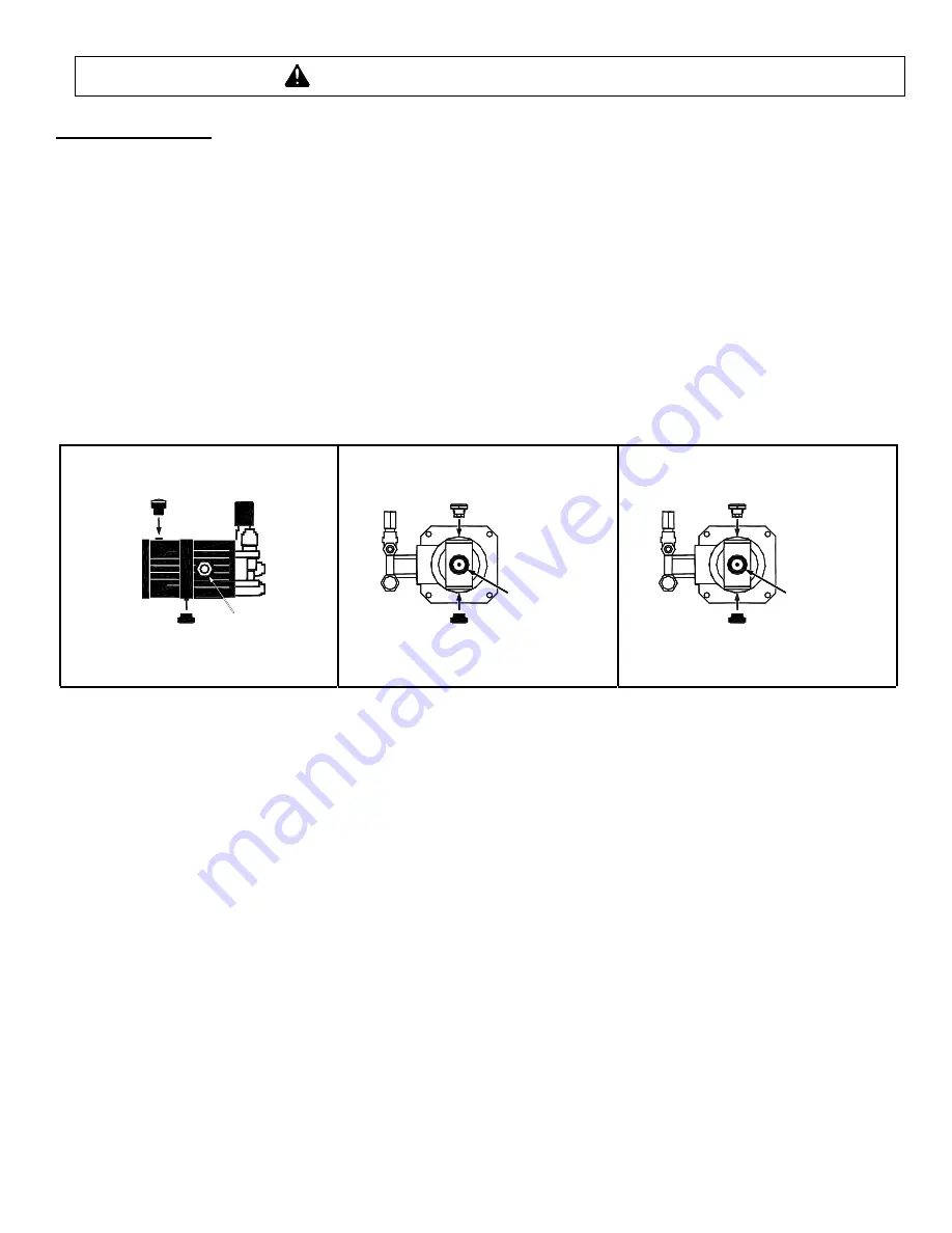 North Star 157300 Owner'S Manual Download Page 17