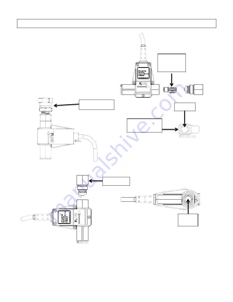 North Star 1574210 Owner'S Manual Download Page 27