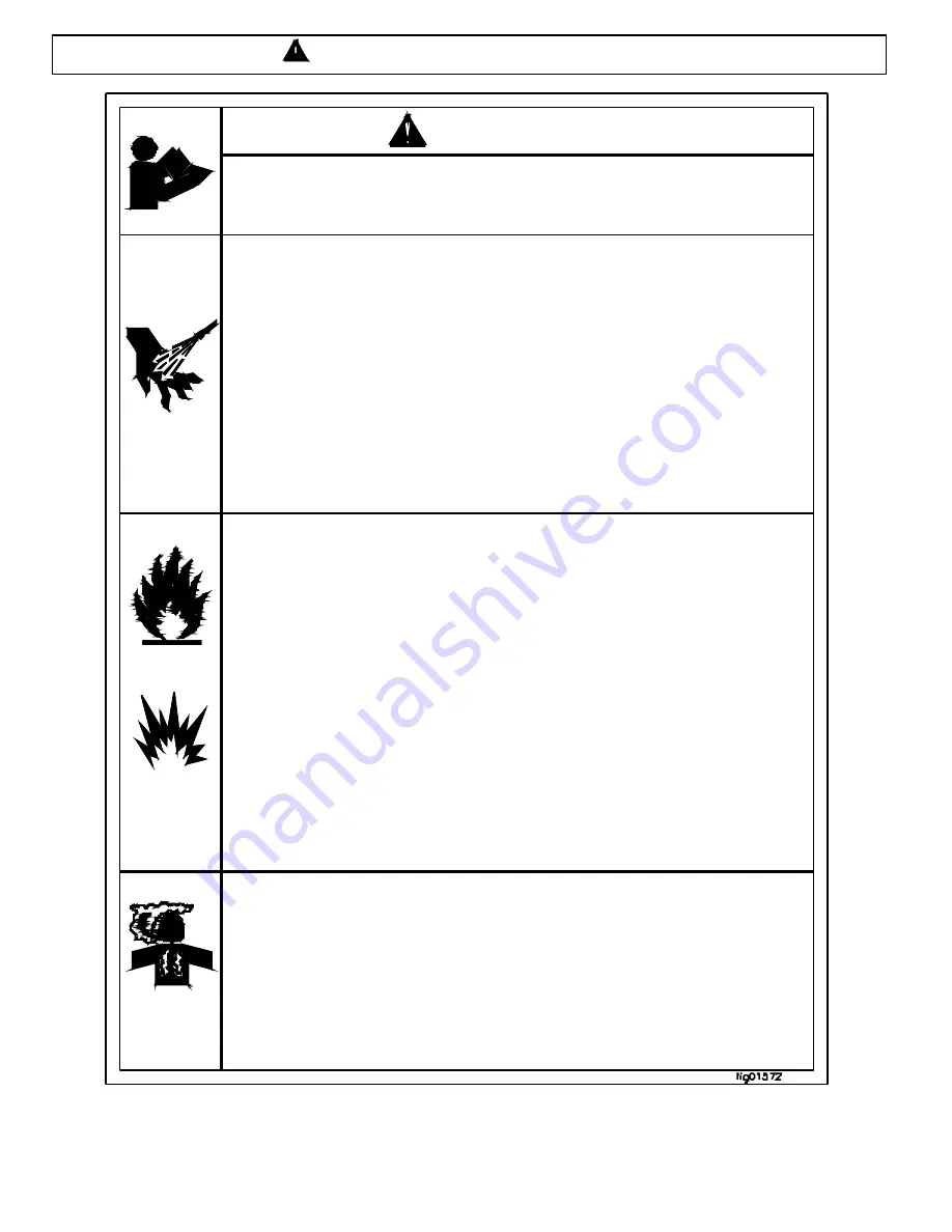 North Star 157471 Owner'S Manual Download Page 4