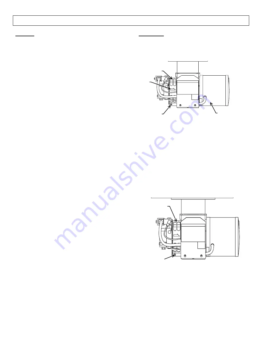 North Star 157594 Installation, Operation And Maintenance Manual Download Page 6