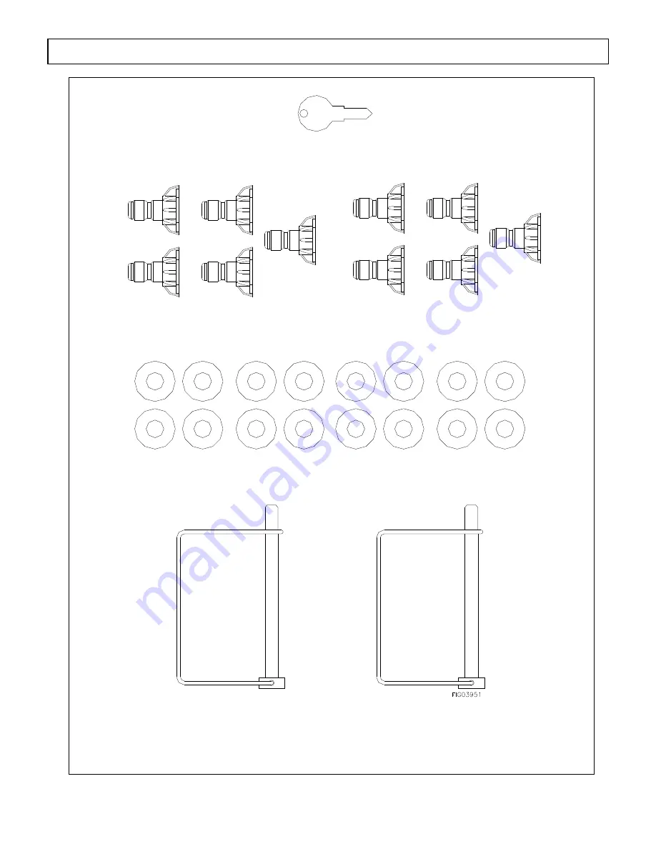 North Star 157597 Owner'S Manual Download Page 11