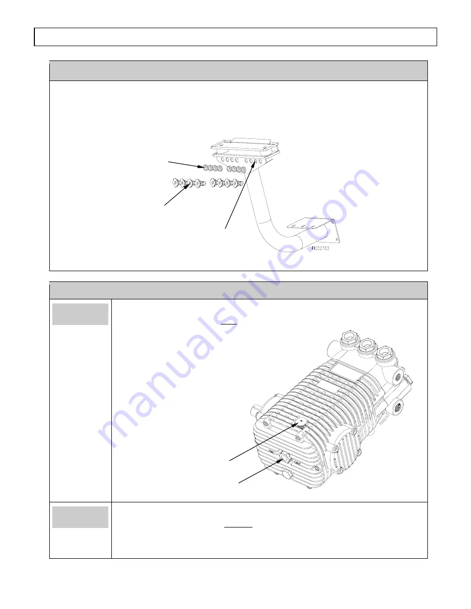 North Star 157597 Owner'S Manual Download Page 12