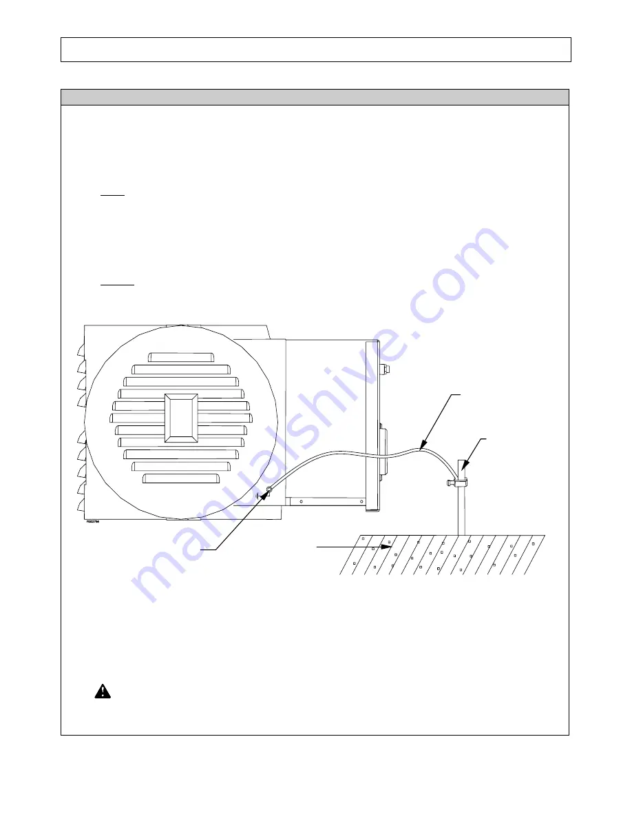 North Star 165929 Owner'S Manual Download Page 21