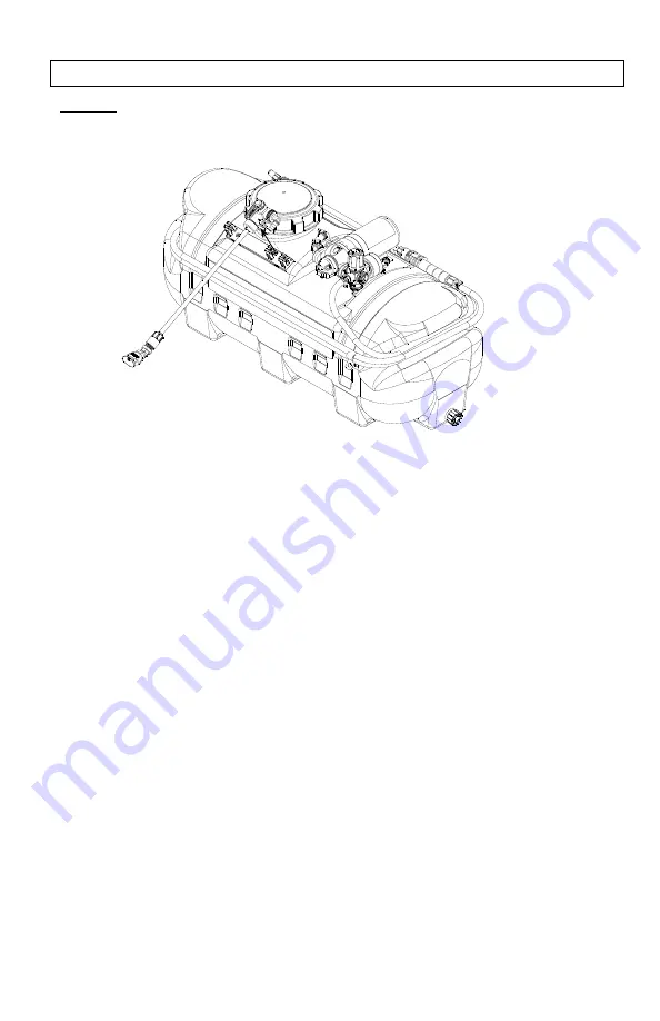 North Star 2287182 Owner'S Manual Download Page 16