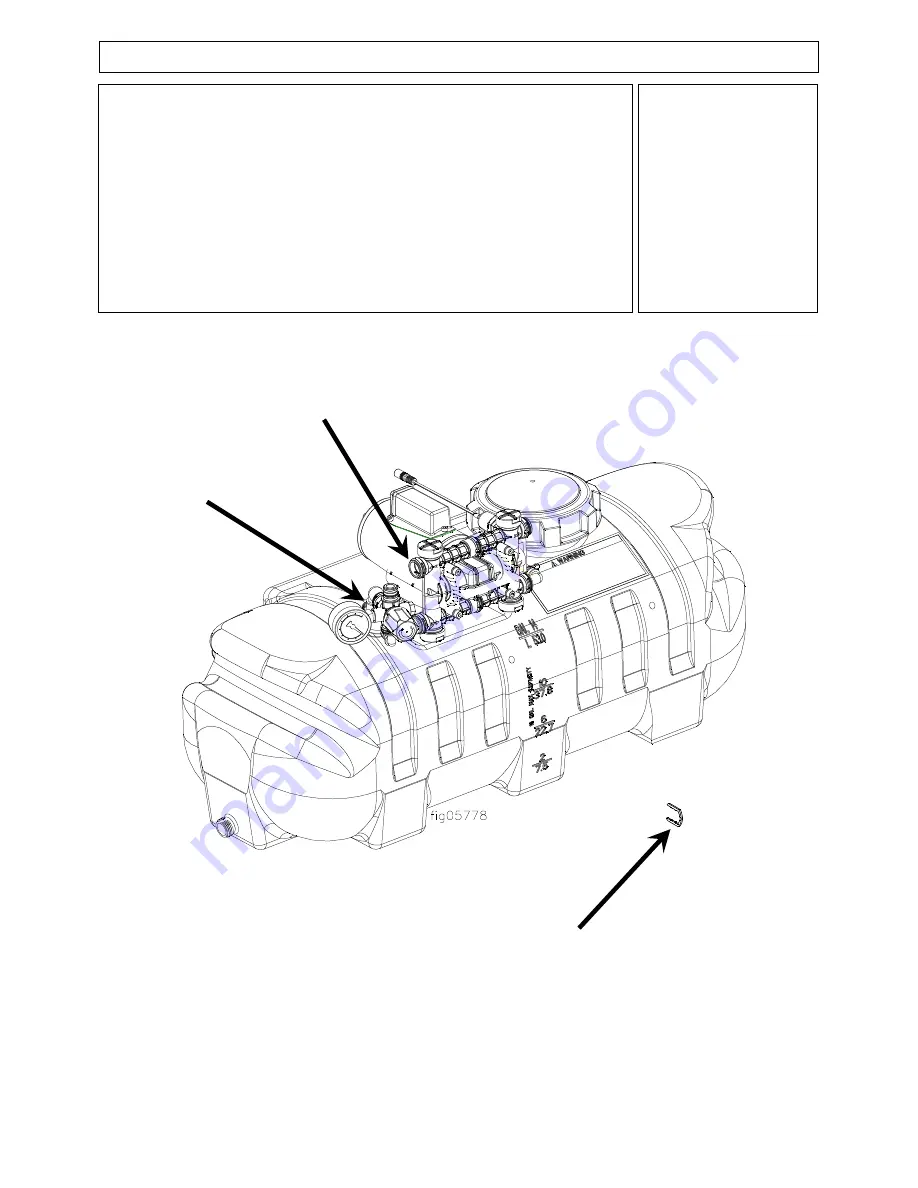 North Star 282795 Скачать руководство пользователя страница 10