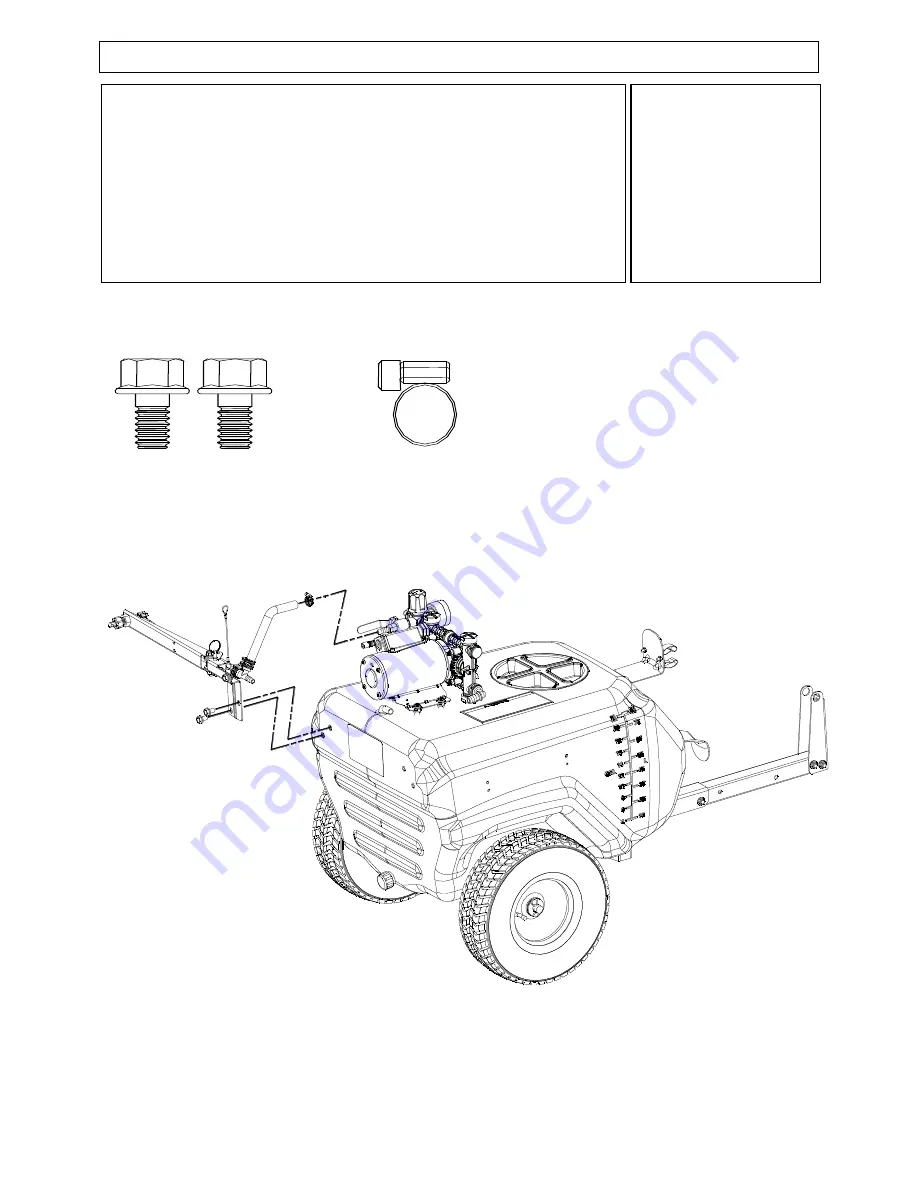 North Star 282805 Owner'S Manual Download Page 18