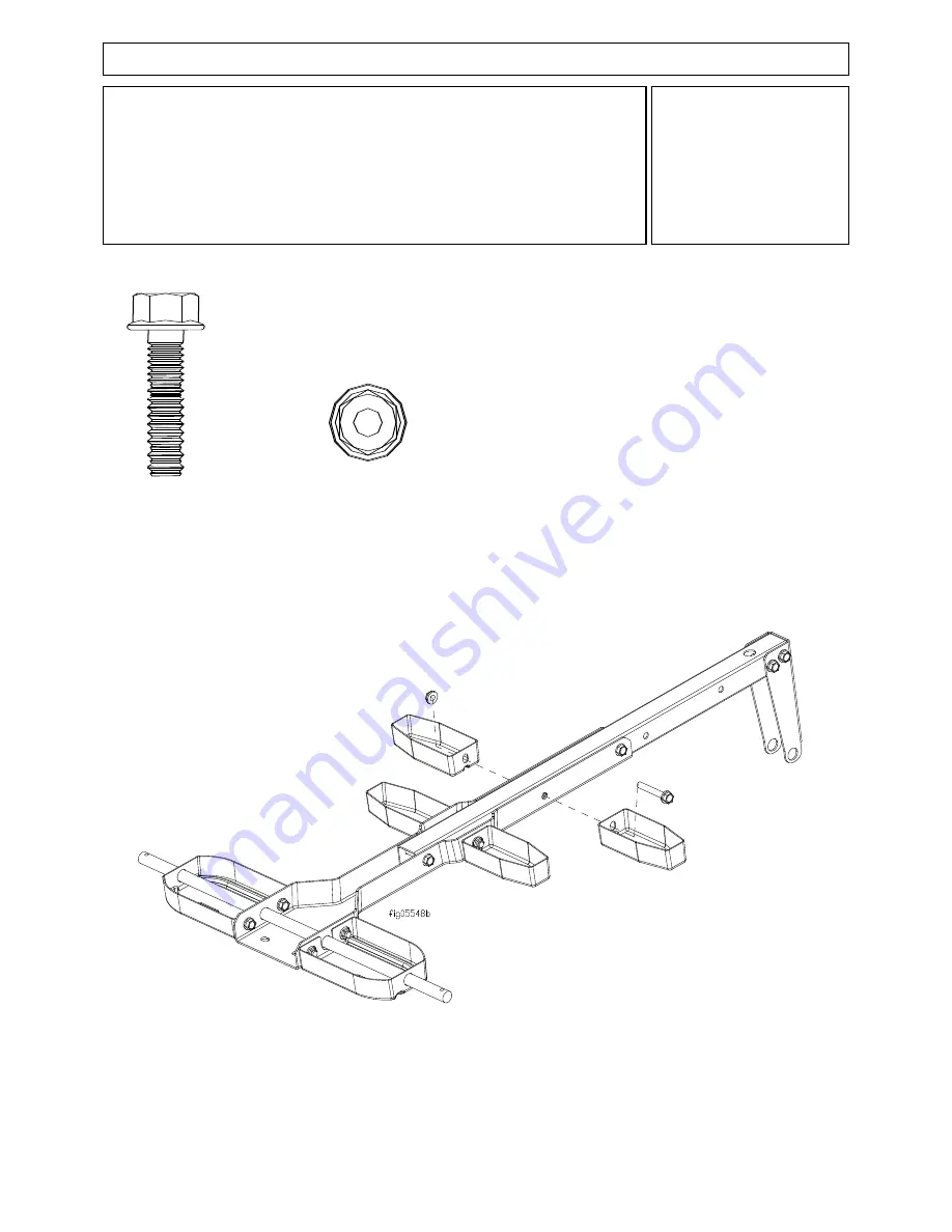 North Star 999883 Owner'S Manual Download Page 14