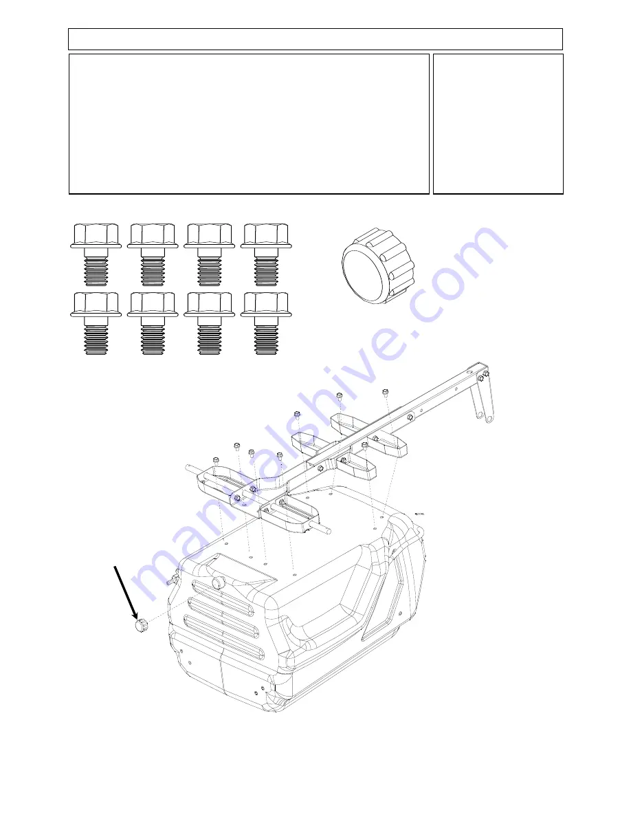 North Star 999883 Owner'S Manual Download Page 15