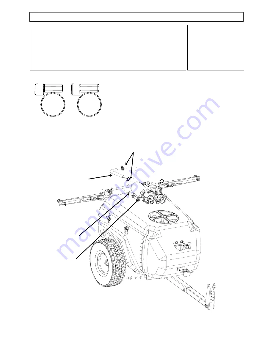 North Star 999883 Owner'S Manual Download Page 23