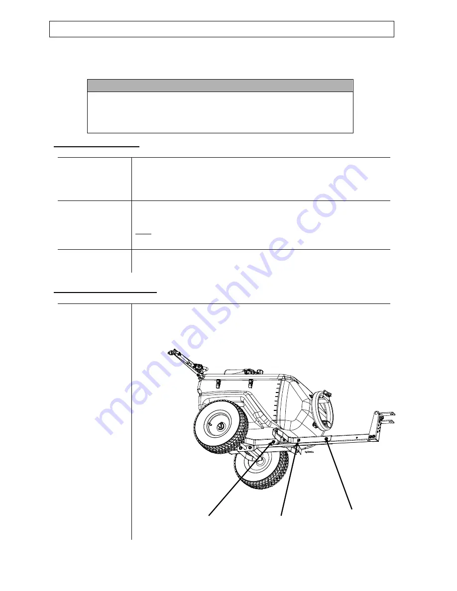 North Star 999883 Owner'S Manual Download Page 45