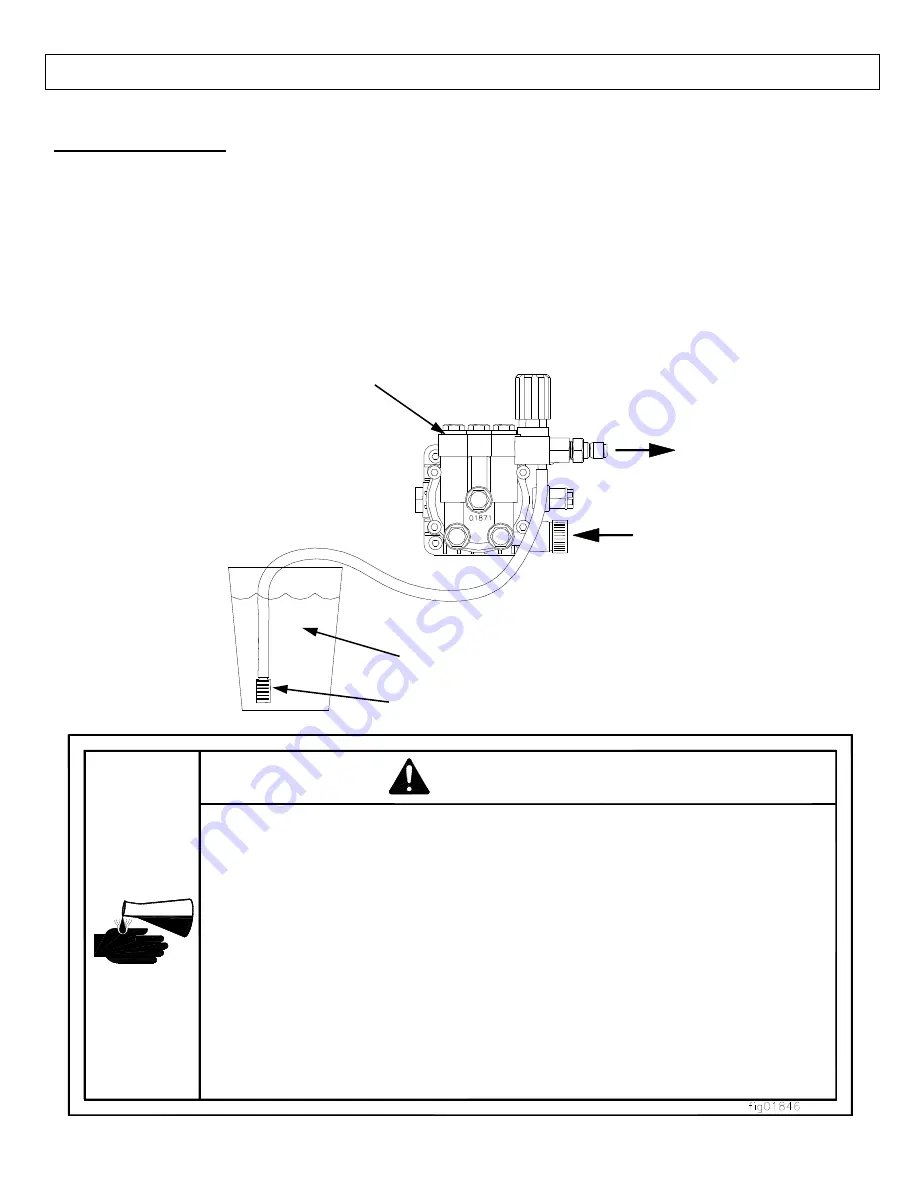 North Star A157121 Owner'S Manual Download Page 9