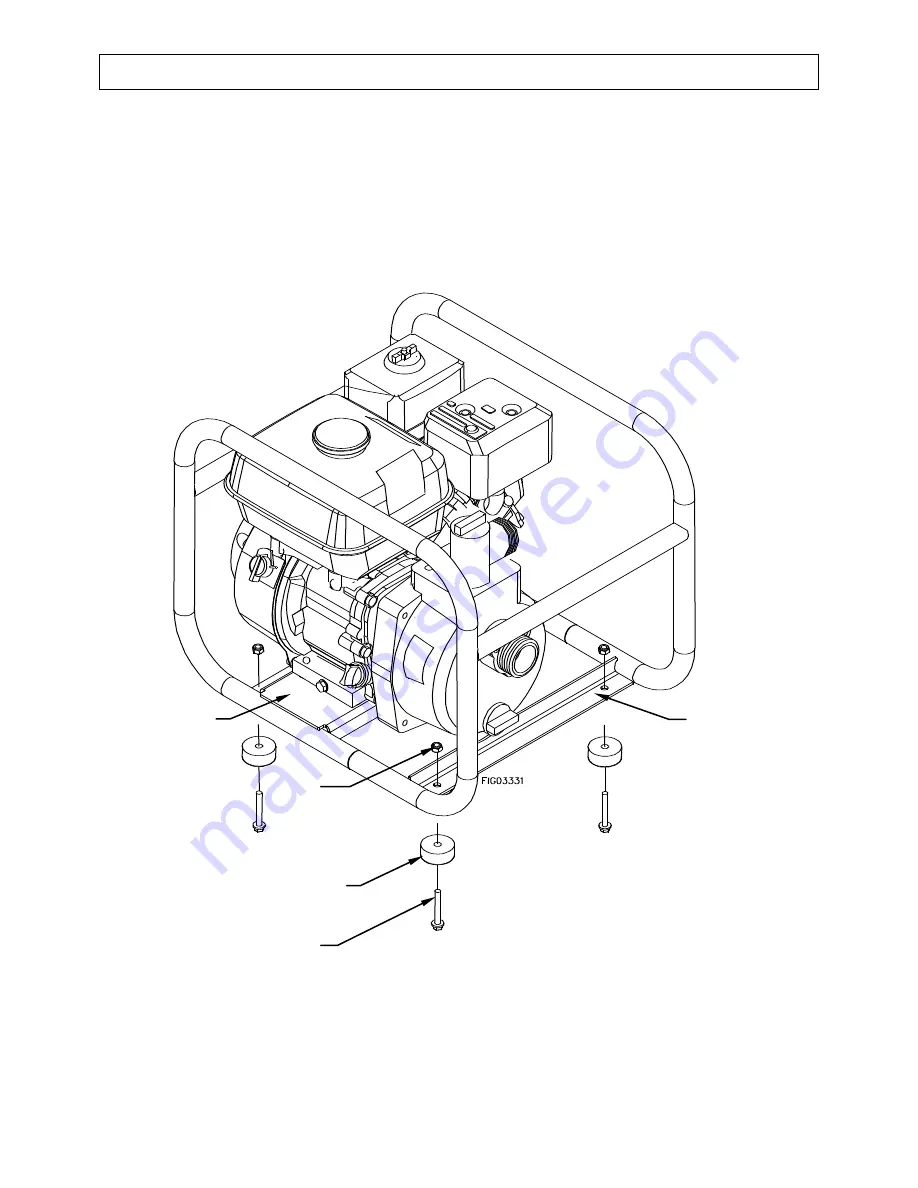 North Star M106470D.2 Owner'S Manual Download Page 9