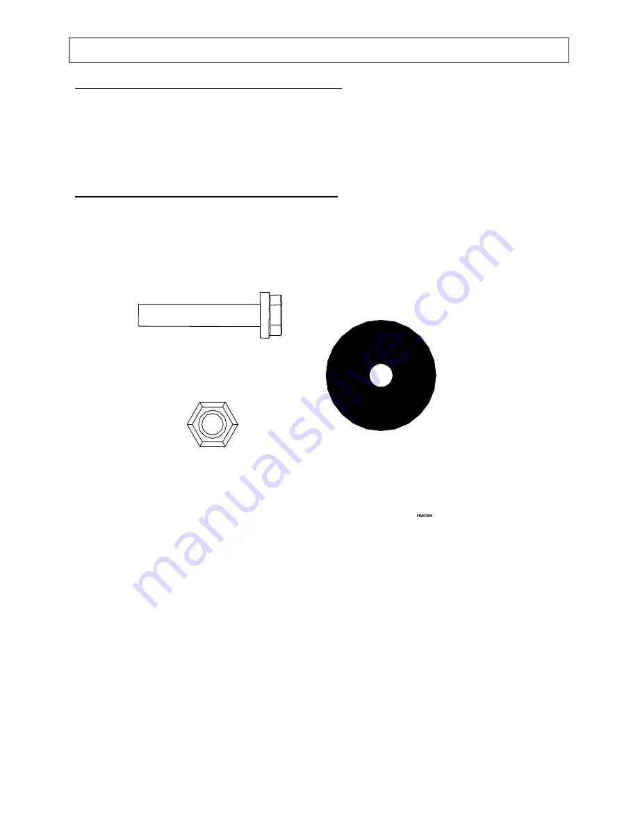 North Star M109163E.3 Owner'S Manual Download Page 8