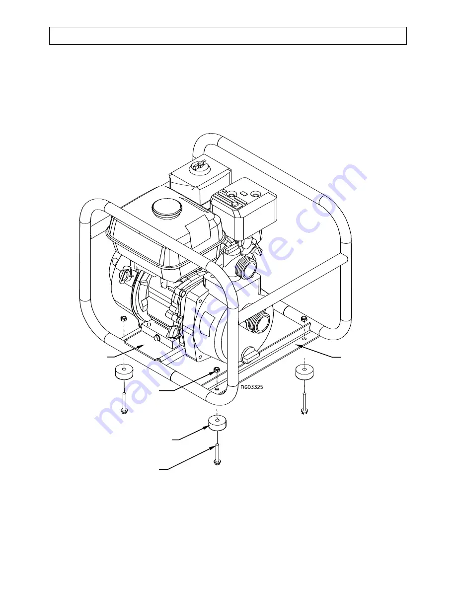 North Star M109163E.3 Owner'S Manual Download Page 9