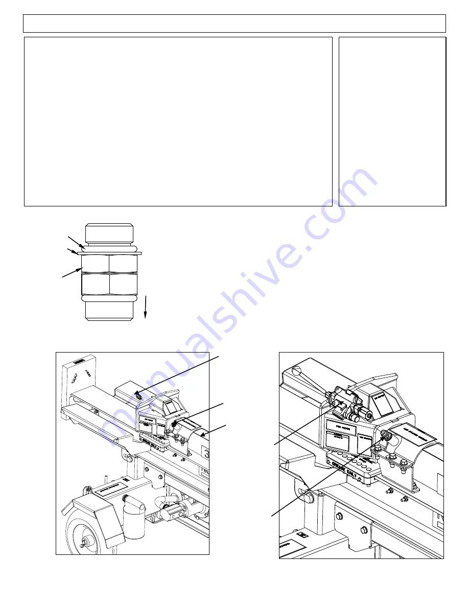 North Star M110800F.4 Скачать руководство пользователя страница 62