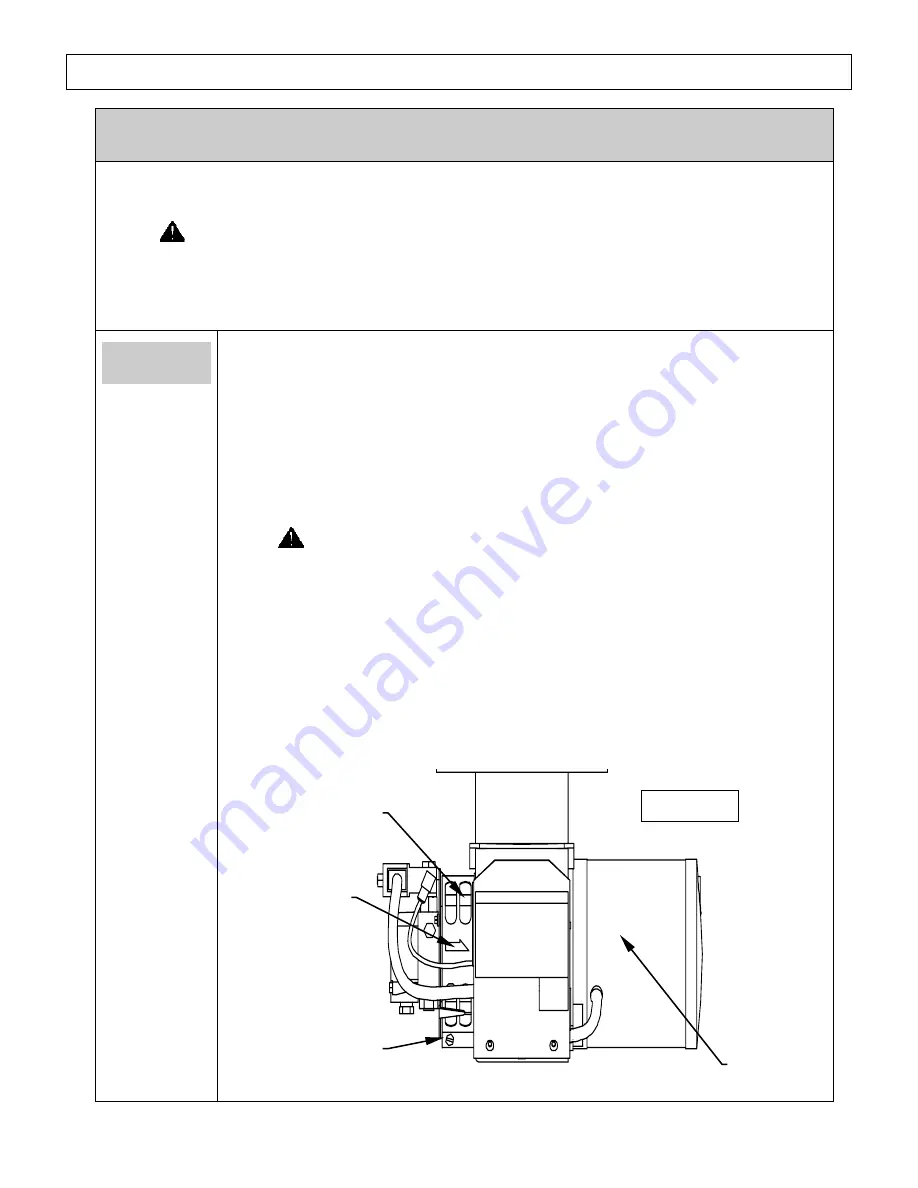 North Star M157309M.1 Owner'S Manual Download Page 37