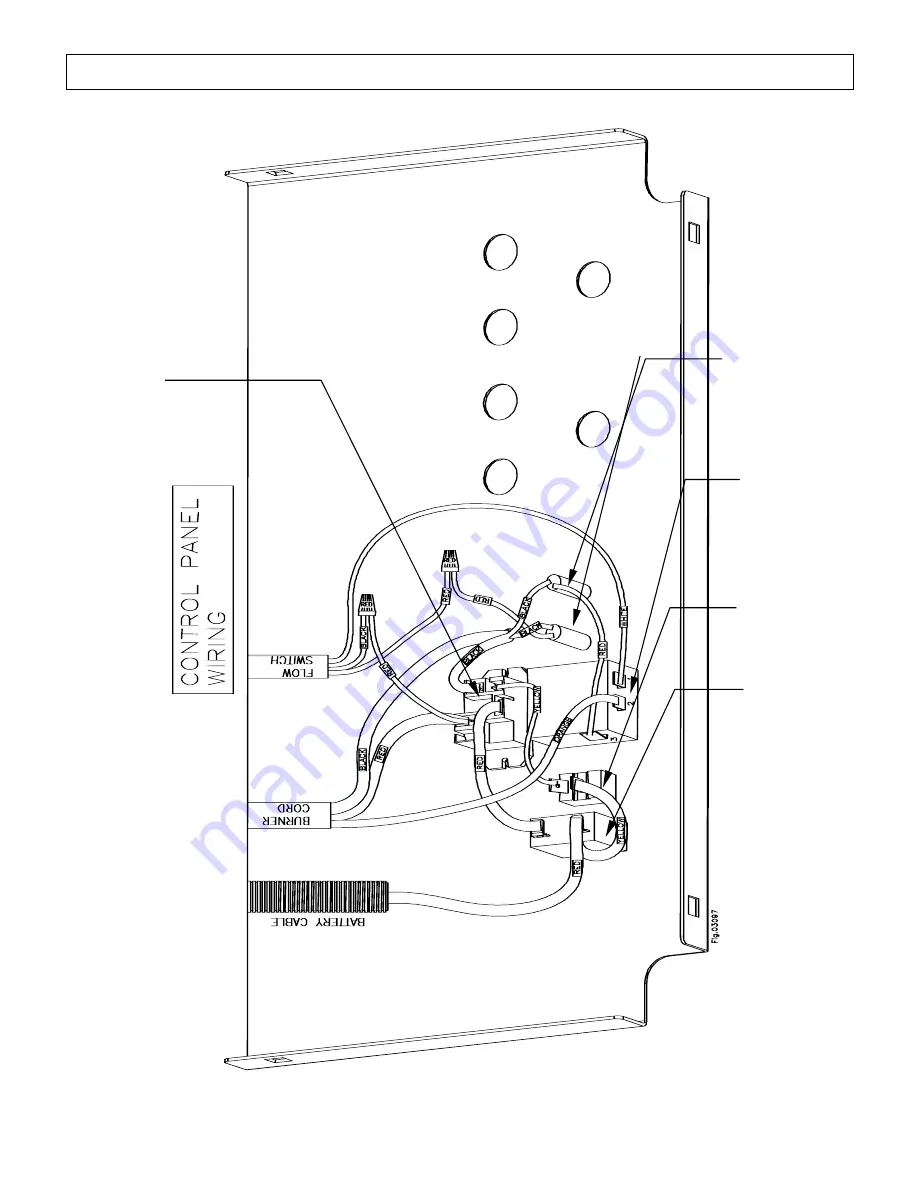 North Star M157309M.1 Скачать руководство пользователя страница 54