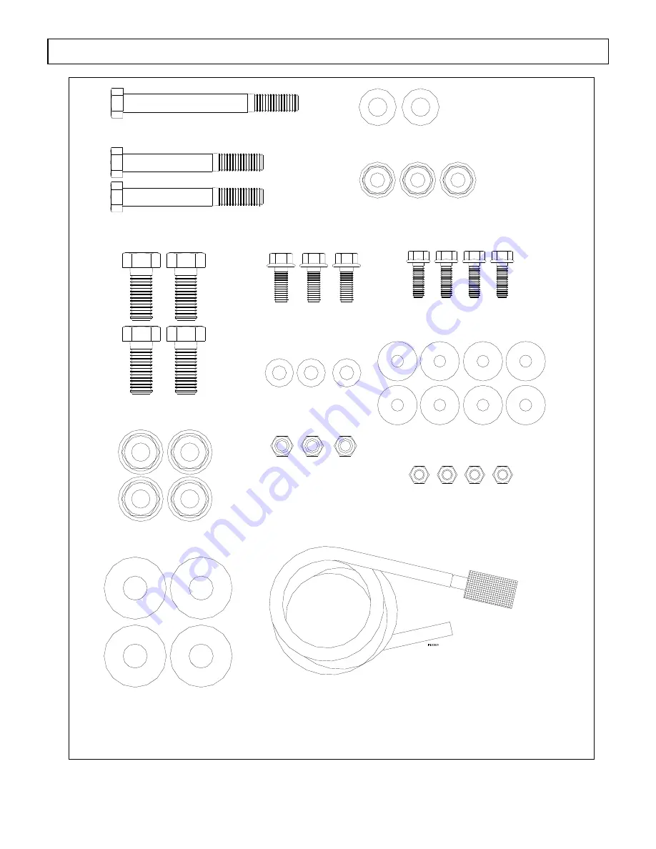 North Star M157593E Owner'S Manual Download Page 11