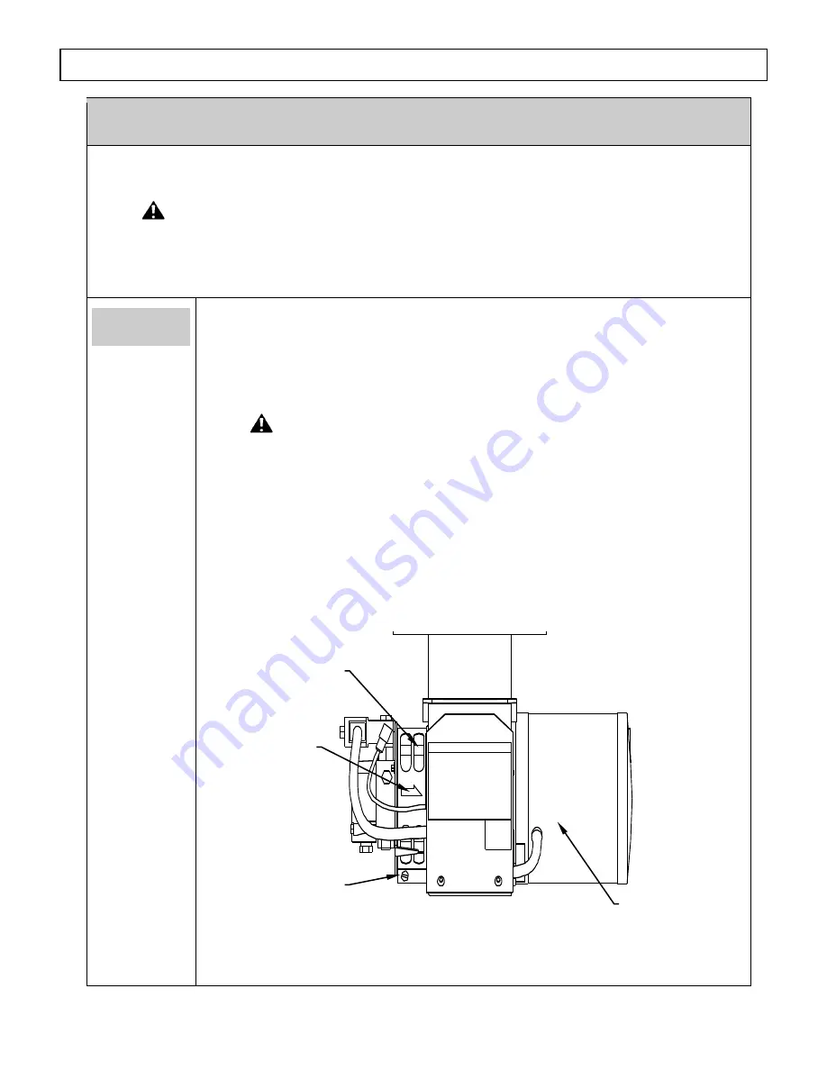 North Star M157593E Owner'S Manual Download Page 39