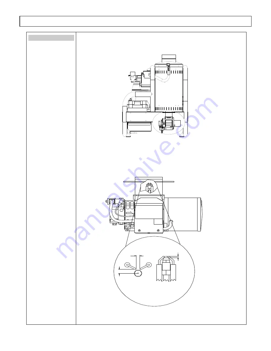 North Star M157593E Скачать руководство пользователя страница 47