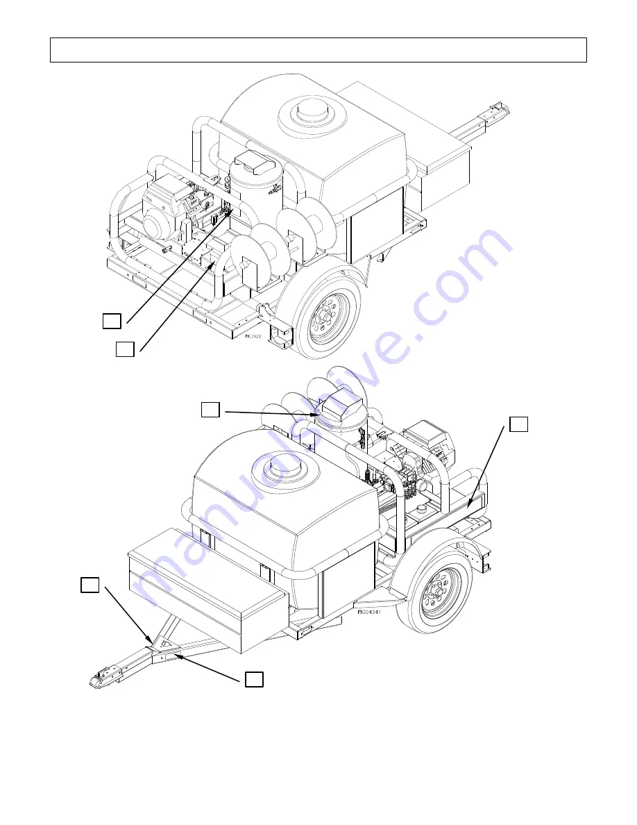 North Star M157595AG Скачать руководство пользователя страница 8