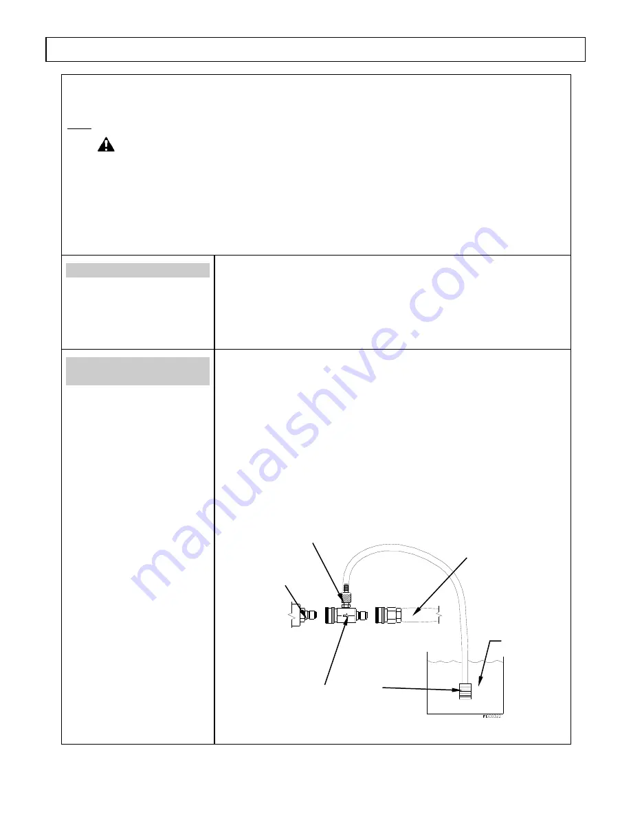 North Star M157595AG Owner'S Manual Download Page 29