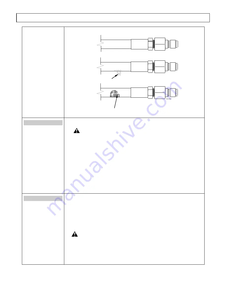 North Star M157595AG Owner'S Manual Download Page 44