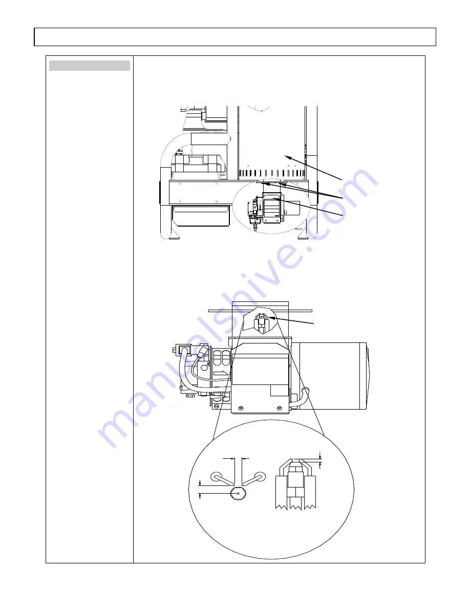 North Star M157595AG Owner'S Manual Download Page 48