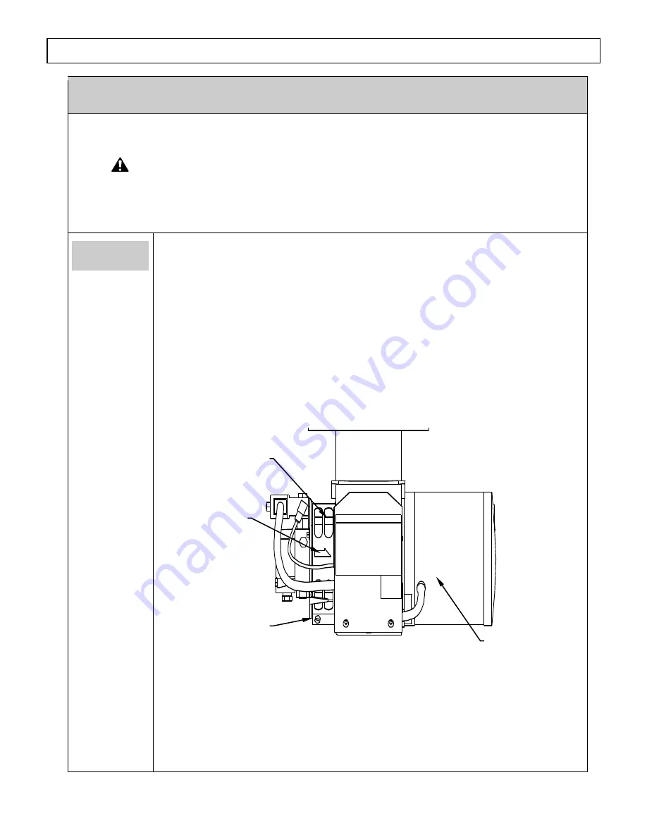 North Star M157597AG Owner'S Manual Download Page 37