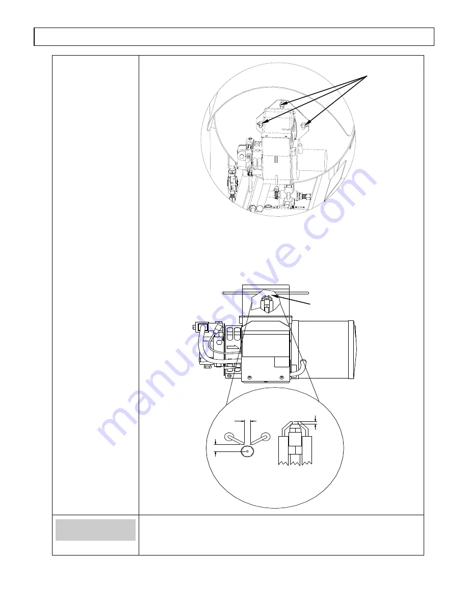 North Star M157597AG Owner'S Manual Download Page 46