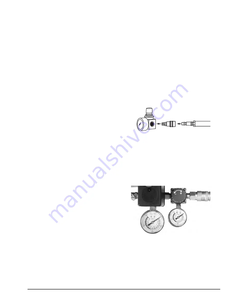 Northern Industrial Tools 123008 Скачать руководство пользователя страница 6