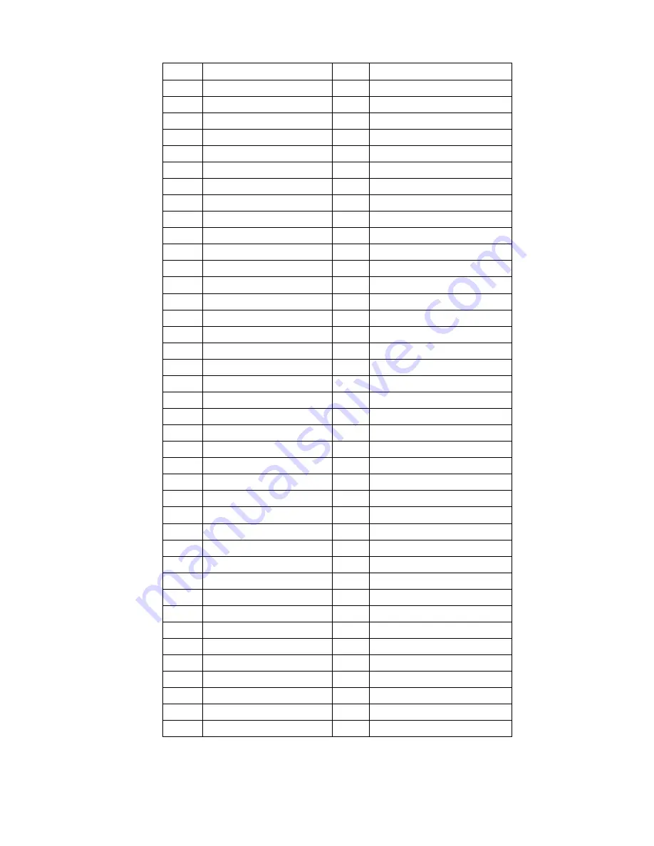 Northern Industrial Tools 145765 User Manual Download Page 14