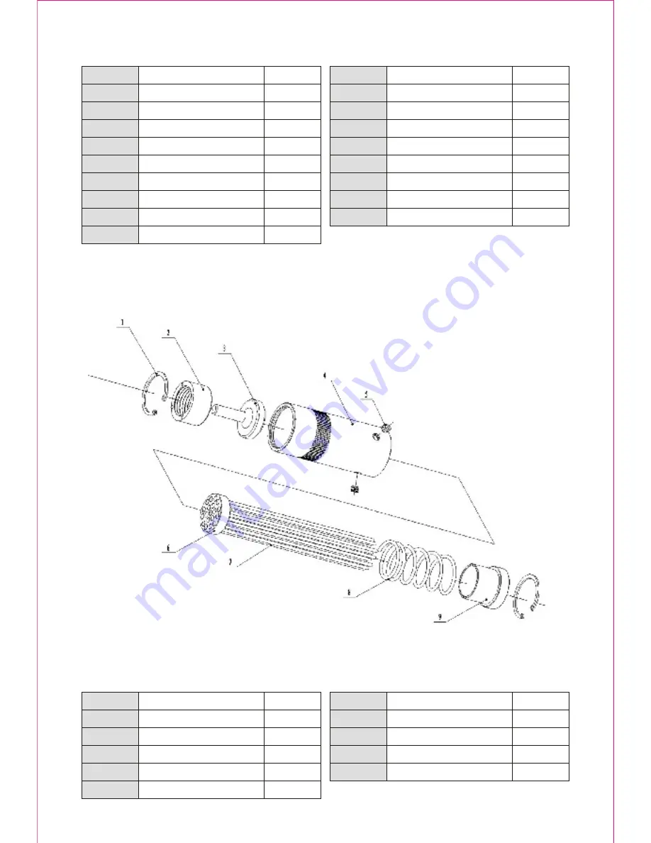 Northern Industrial 1411202 User Manual Download Page 6